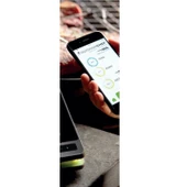 OutdoorChef Gurme Bluetoothlu Termometre - Pro thumbnail 3