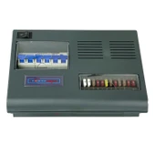 Haba 12-220V Çekme Karavan Kontrol Paneli thumbnail 1