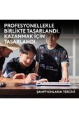 HyperX Pulsefire Haste 2 Kablolu Mouse Beyaz thumbnail 5