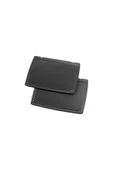 Grundig Tost Makinesi thumbnail 3
