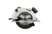 RTM382 Lazerli Daire Testere 185 mm 1300 W thumbnail 2