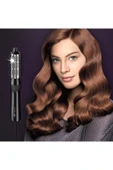 Braun Satin Hair 3 As330 3 Başlıklı Saç Şekillendirici thumbnail 3