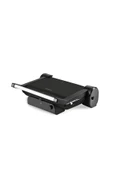 Grundig Tost Makinesi thumbnail 1