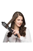 Braun Satin Hair 3 As330 3 Başlıklı Saç Şekillendirici thumbnail 2