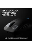 HyperX Pulsefire Haste 2 Kablolu Mouse Beyaz thumbnail 4