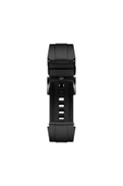 Huawei WATCH GT Serisi 41mm Kayış Siyah thumbnail 3