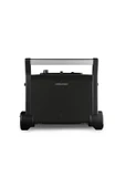 Grundig Tost Makinesi thumbnail 2