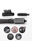 Braun Satin Hair 3 As330 3 Başlıklı Saç Şekillendirici thumbnail 5