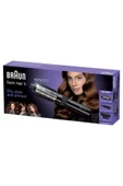 Braun Satin Hair 3 As330 3 Başlıklı Saç Şekillendirici thumbnail 6