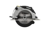 RTM385 Daire Testere 1800 W 75 mm thumbnail 3