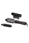 Braun Satin Hair 3 As330 3 Başlıklı Saç Şekillendirici thumbnail 1