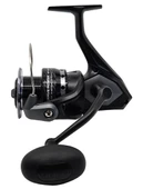 Okuma Wave Power WP-6000A1 Olta Makinesi thumbnail 3