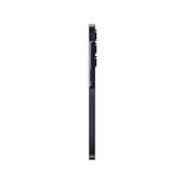 SAMSUNG GALAXY A16 8/256 BLACK thumbnail 3