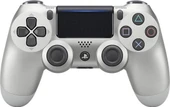 PS4 Dualshock 4 V2 Gamepad (PS4 Ve Pc Uyumlu) Dualshock4 thumbnail 1