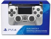 PS4 Dualshock 4 V2 Gamepad (PS4 Ve Pc Uyumlu) Dualshock4 thumbnail 2