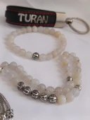 Kişiye özel ürünler thumbnail 3