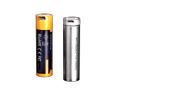 ARB-L18 3500U USB ŞARJLI PİL thumbnail 3