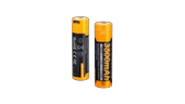 ARB-L18 3500U USB ŞARJLI PİL thumbnail 4