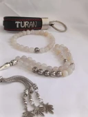 Kişiye özel ürünler thumbnail 4