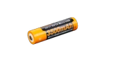 ARB-L18 3500U USB ŞARJLI PİL thumbnail 2