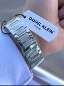 Daniel Klein Erkek Kol Saati VS.BLKT.0423 thumbnail 5