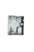 Juki SC-500 Pedal Kapak thumbnail 2