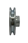 Motor Döküm Kasnak / 70MM thumbnail 3