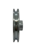 Motor Döküm Kasnak / 90MM thumbnail 2