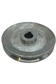 Motor Döküm Kasnak / 90MM thumbnail 3