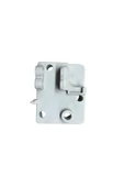 Juki SC-500 Pedal Kapak thumbnail 1