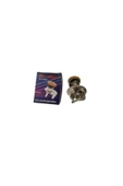 PFAFF 1245 MASURALIK thumbnail 2
