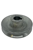 Motor Döküm Kasnak / 70MM thumbnail 1
