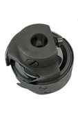Nakış Çağanozu 1.6mm / 1.6MTQ thumbnail 5