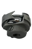 Nakış Çağanozu 1.6mm / 1.6MTQ thumbnail 4