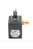 Olab Ütü Solenoid Valf 1/8 / TY 6000/C thumbnail 3