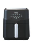 Sınbo SCO 5058 AİRFRYER 5 LT thumbnail 2