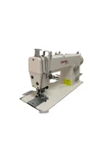 ESMAN GOLD ES-5200 thumbnail 2