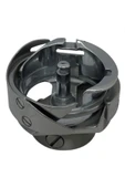 Nakış Çağanozu 1.6mm / 1.6MTQ thumbnail 3