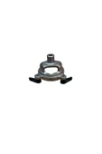 singer 224 yatak thumbnail 3