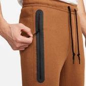 NİKE Tech Fleece Jogger FB8002-281 thumbnail 4