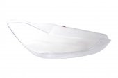 MASERATİ GHIBLI FAR CAMI SAĞ 2013-2017 thumbnail 2