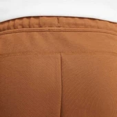 NİKE Tech Fleece Jogger FB8002-281 thumbnail 6