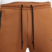 NİKE Tech Fleece Jogger FB8002-281 thumbnail 3