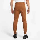 NİKE Tech Fleece Jogger FB8002-281 thumbnail 2