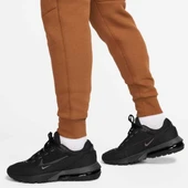 NİKE Tech Fleece Jogger FB8002-281 thumbnail 7