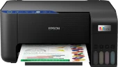 EPSON  L3252 thumbnail 1