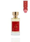 YL1 Çiçeksi Edp Kadın Parfüm 100 ml thumbnail 2