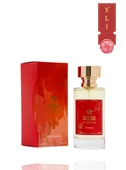 YL1 Çiçeksi Edp Kadın Parfüm 100 ml thumbnail 1