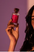 YL1 Çiçeksi Edp Kadın Parfüm 100 ml thumbnail 3