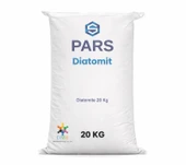 Diatomit 20 Kg thumbnail 1